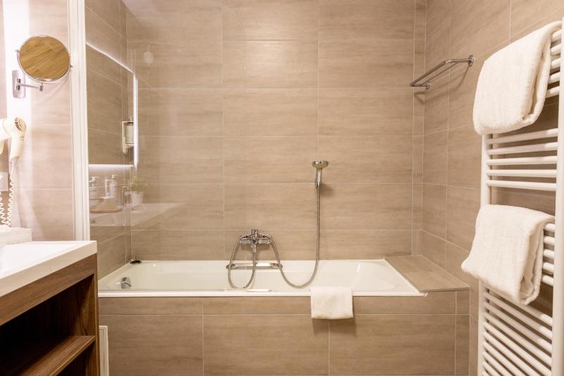 Family Suite image 2