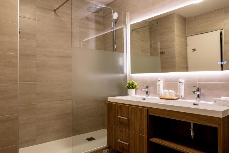 Family Suite image 3