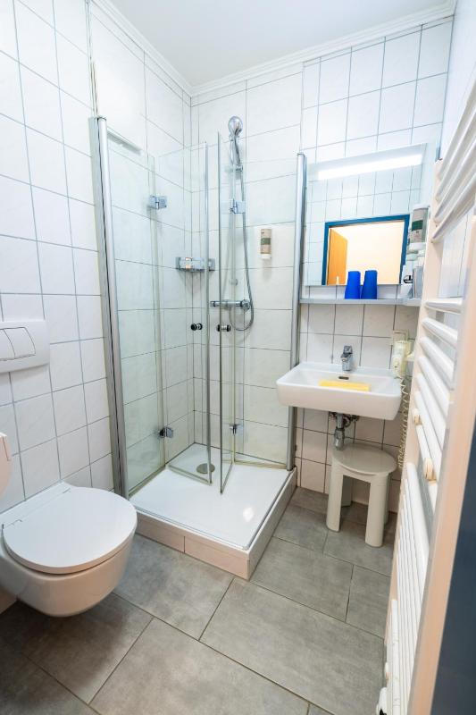 Double Room image 1