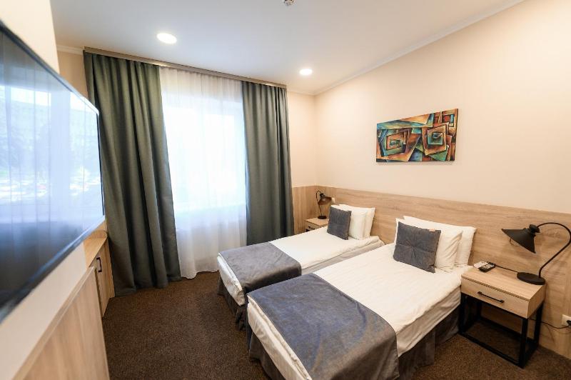 Nota Bene Loft - image 6