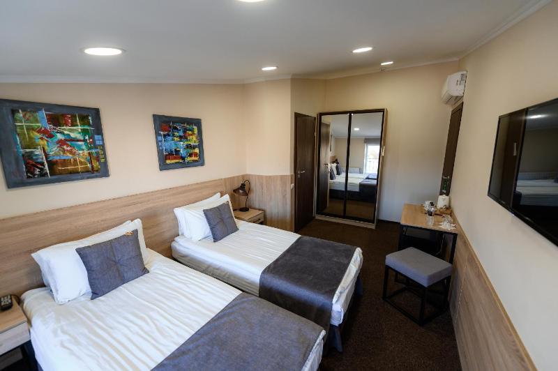 Nota Bene Loft - image 10