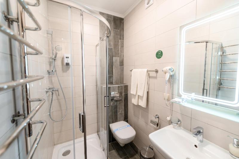 Superior Double Room image 2