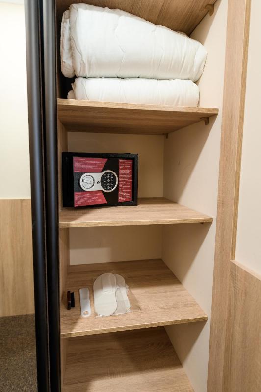 Nota Bene Loft - image 11