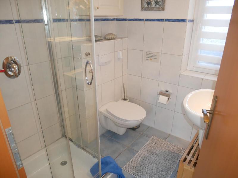 Ferienwohnung Leuchtturm mit Terrasse und Grill - image 21