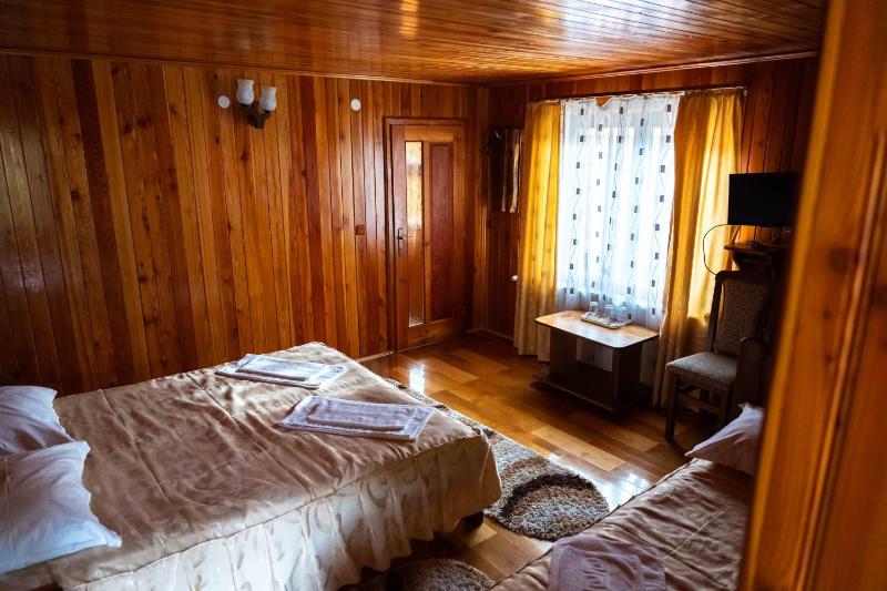 Triple Room image 3