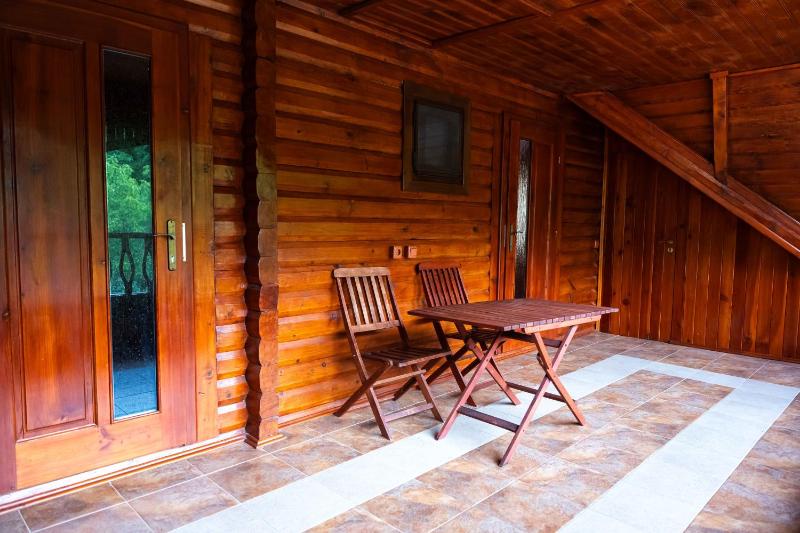 Triple Room image 4