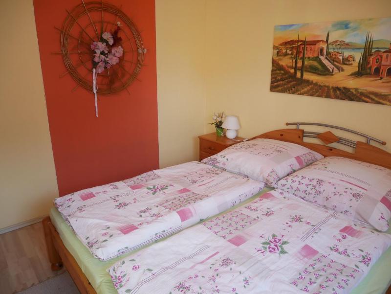 Ferienwohnung Leuchtturm mit Terrasse und Grill - image 22