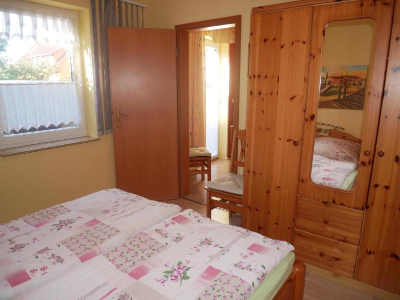Ferienwohnung Leuchtturm mit Terrasse und Grill - image 14