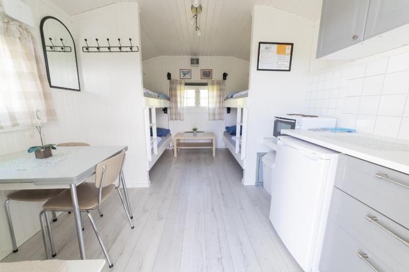 Cottage image 3