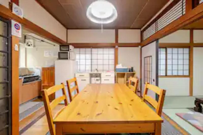 Kanazawa-Hachitabi Sennichi - image 12