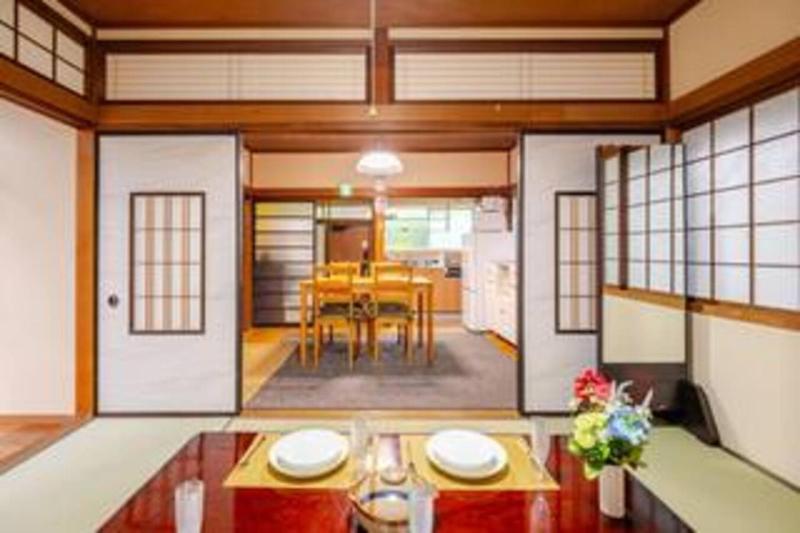 Kanazawa-Hachitabi Sennichi - image 11