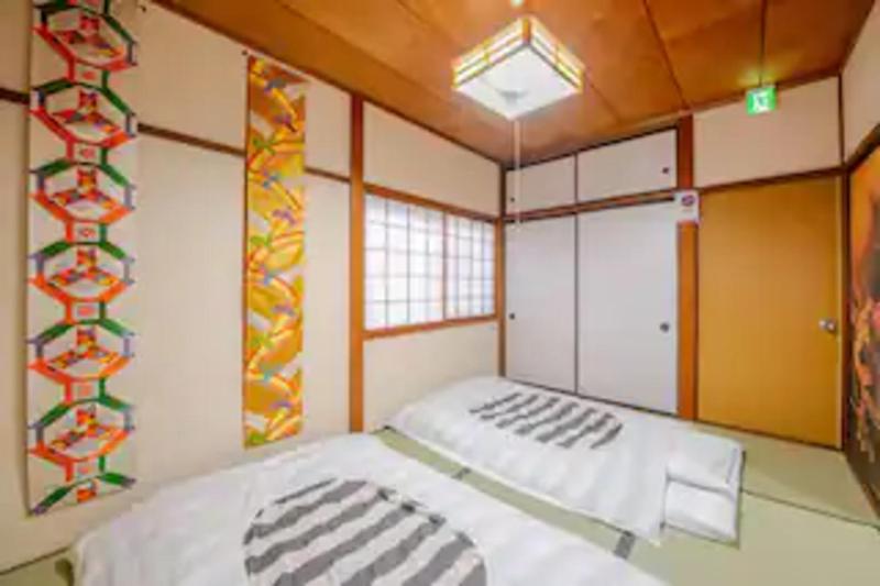 Kanazawa-Hachitabi Sennichi - image 9