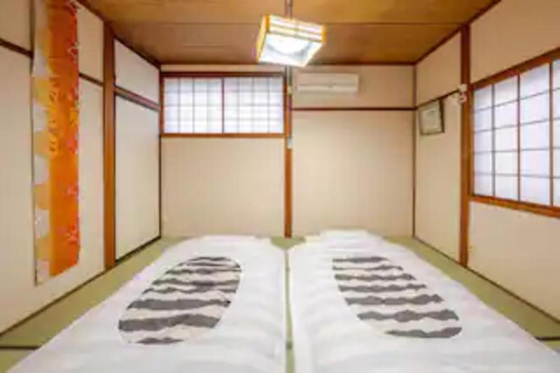 Kanazawa-Hachitabi Sennichi - image 13