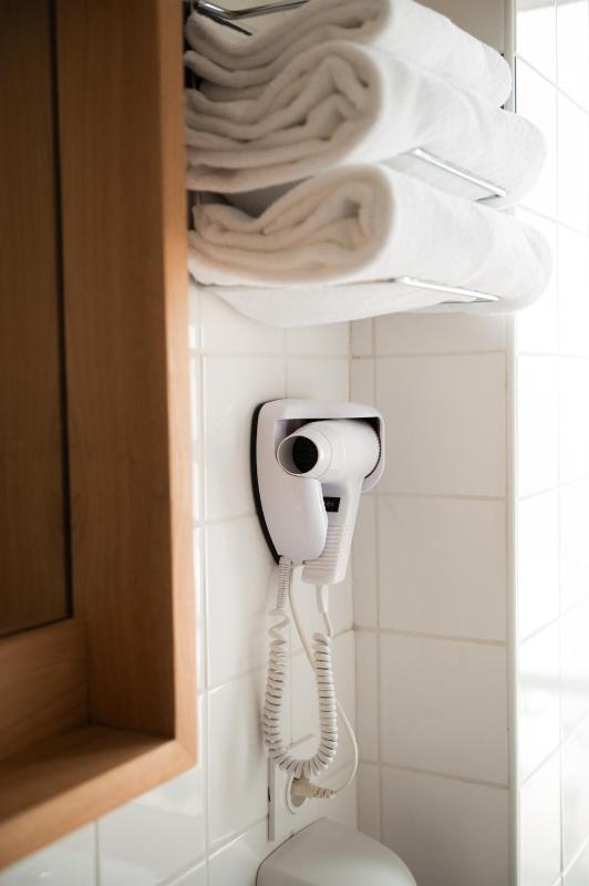 Superior Comfort  image 2
