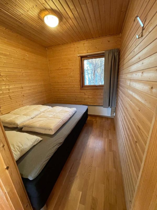 Three-Bedroom House image 3