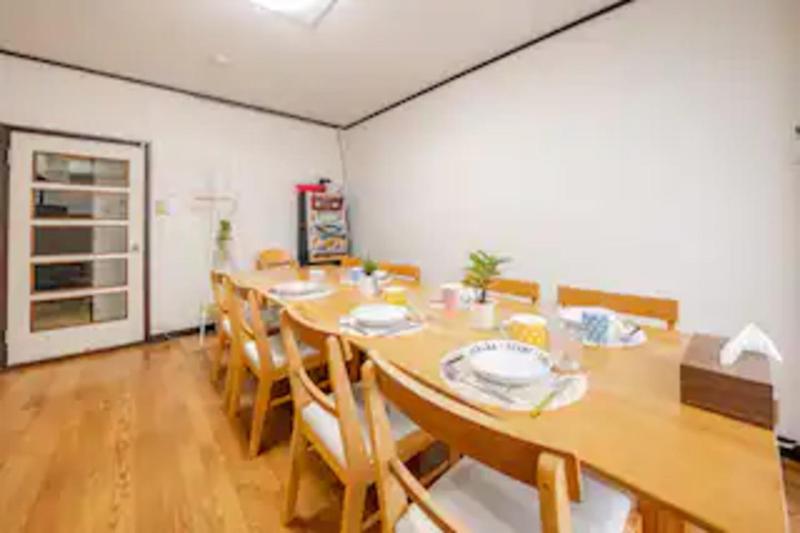 Kanazawa-Hachitabi Kasaichi - image 5