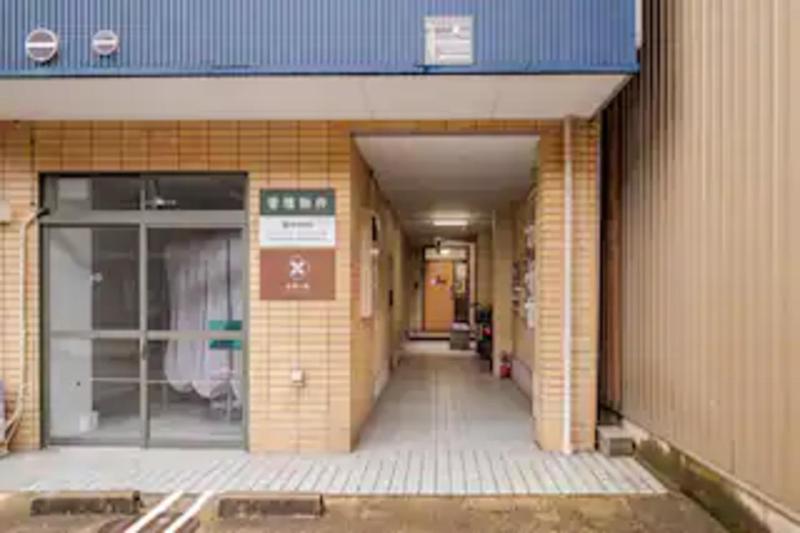Kanazawa-Hachitabi Kasaichi - image 10
