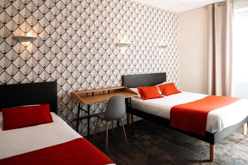 Triple Room image 3