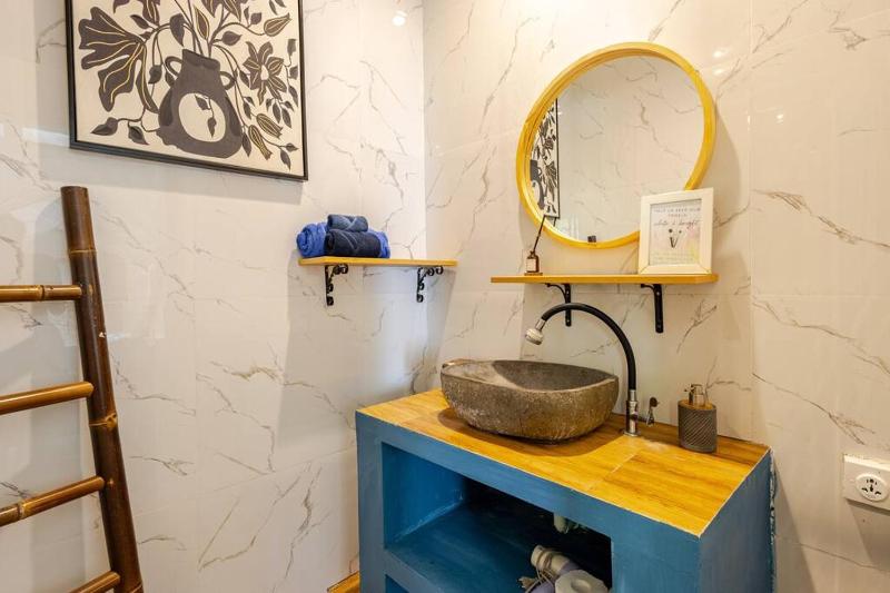 Kubu Guest House - image 31