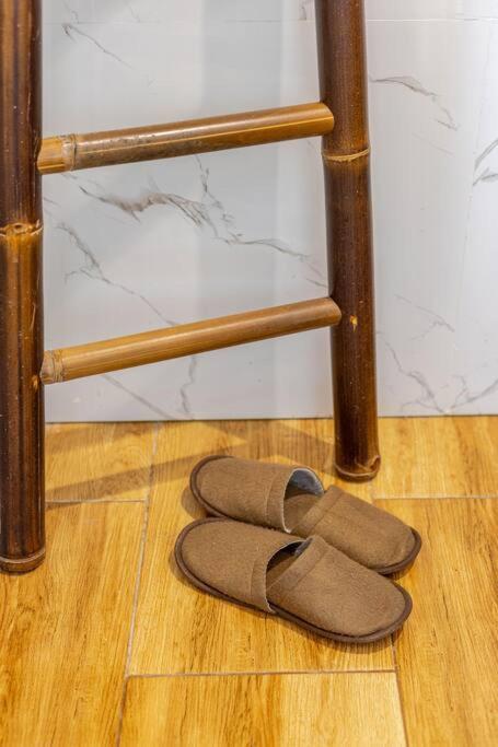 Kubu Guest House - image 26