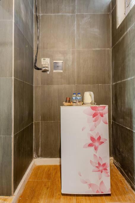 Kubu Guest House - image 39