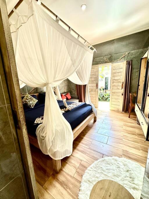Kubu Guest House - image 23
