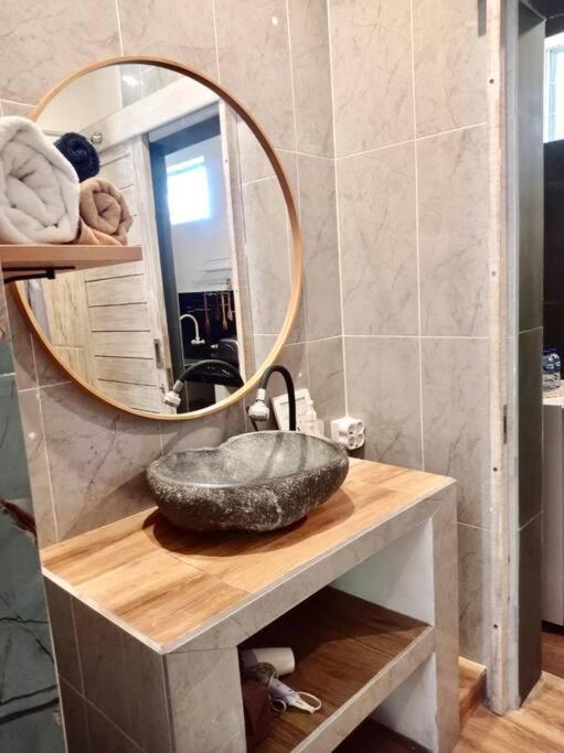 Kubu Guest House - image 40