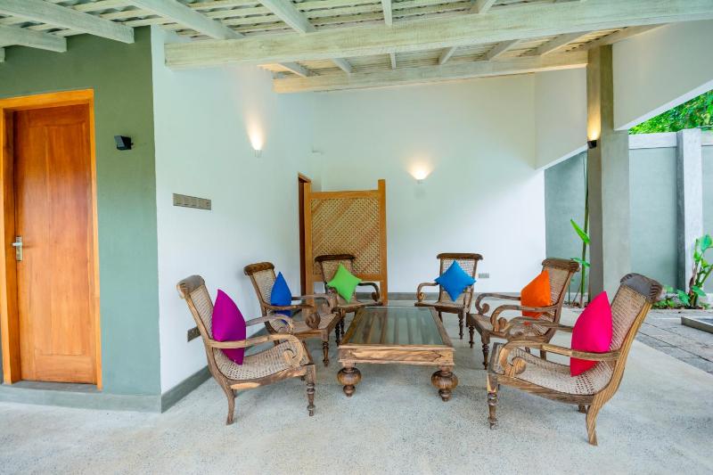 Serenmo - image 6