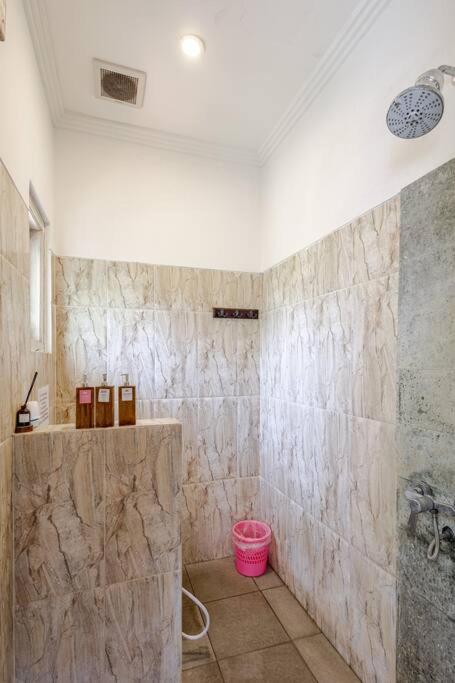 Kubu Guest House - image 5