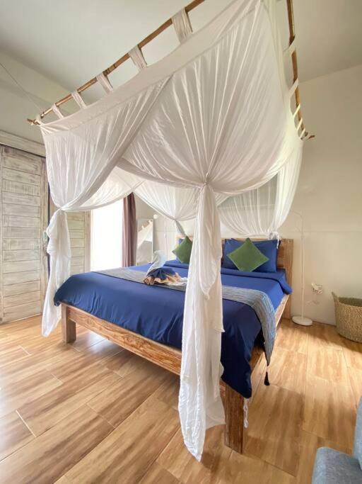 Kubu Guest House - image 15