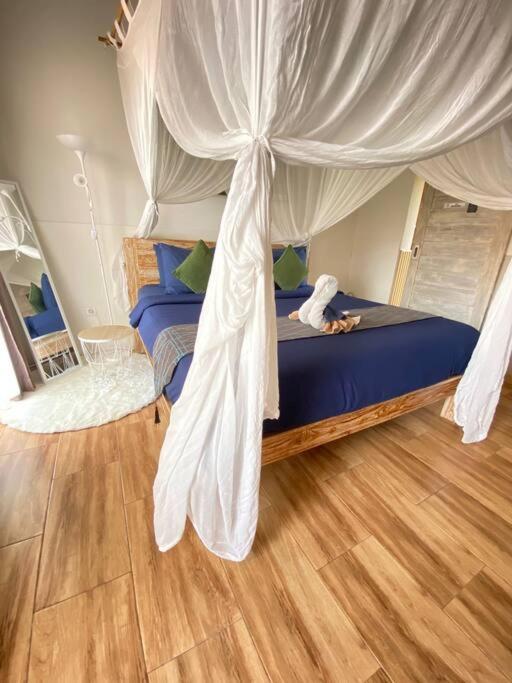 Kubu Guest House - image 24