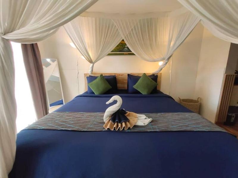 Kubu Guest House - image 8
