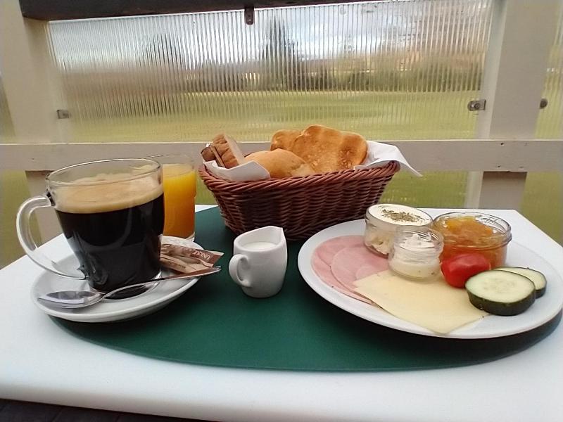 Holiday Home image 2