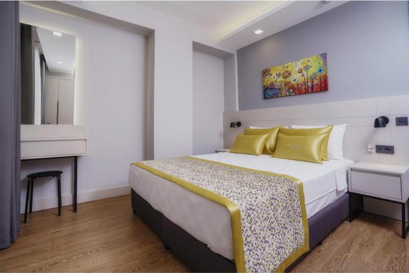 Family Suite image 4