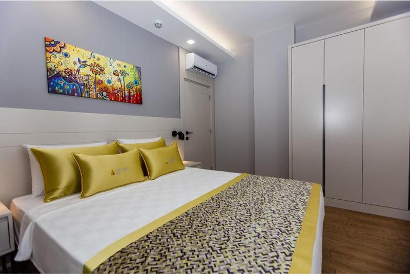 Family Suite image 2