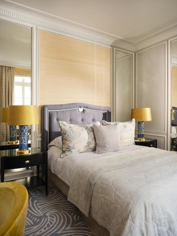 Single Room image 1
