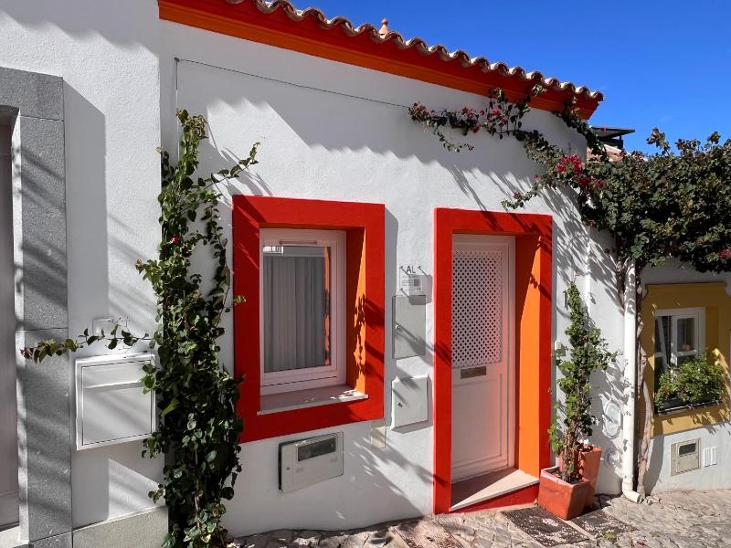 Rocco House By ALGARTUR - image 4