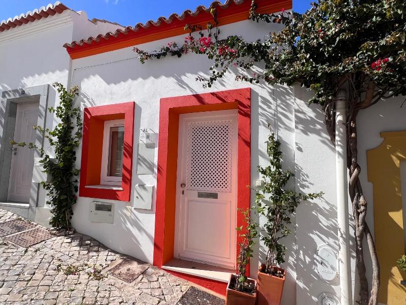 Rocco House By ALGARTUR - image 31