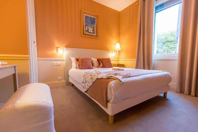 Classic Room image 1