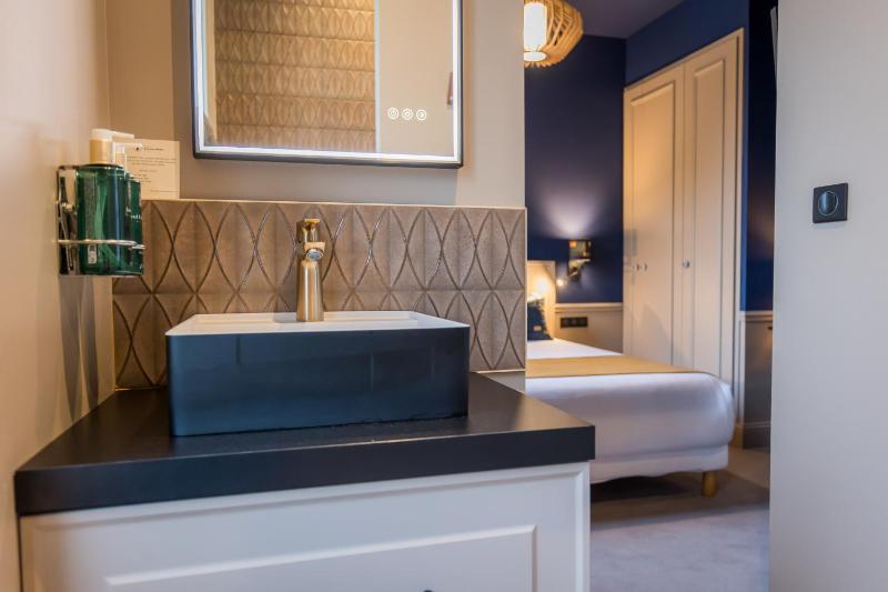 Classic Room image 2