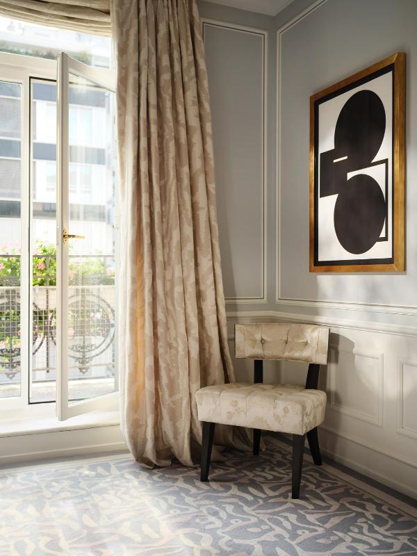 River Suite image 4