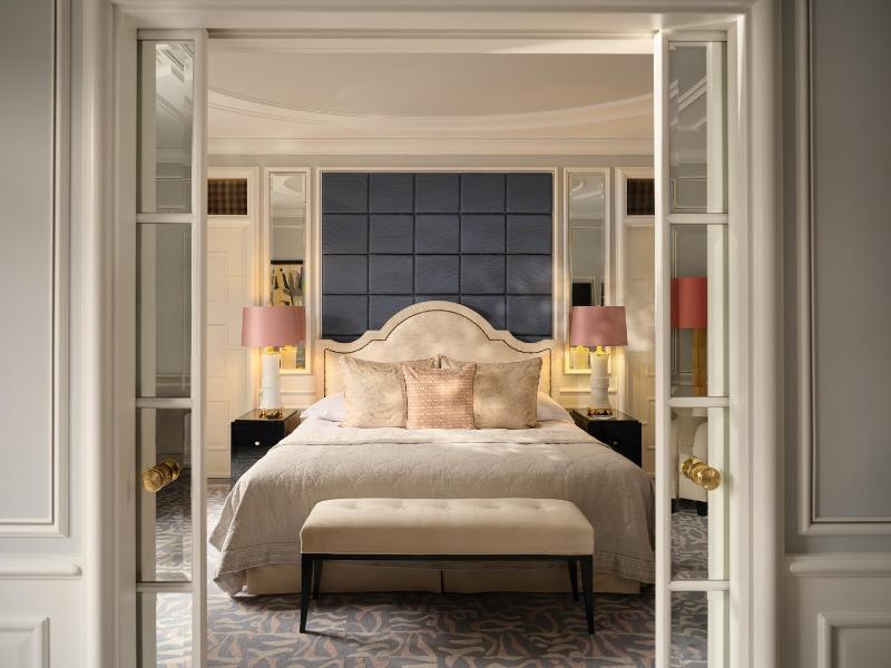 River Suite image 3