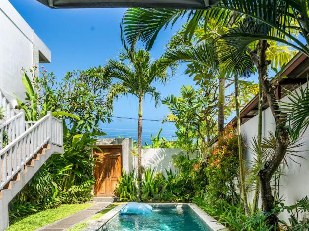 Kubu Guest House - image 37