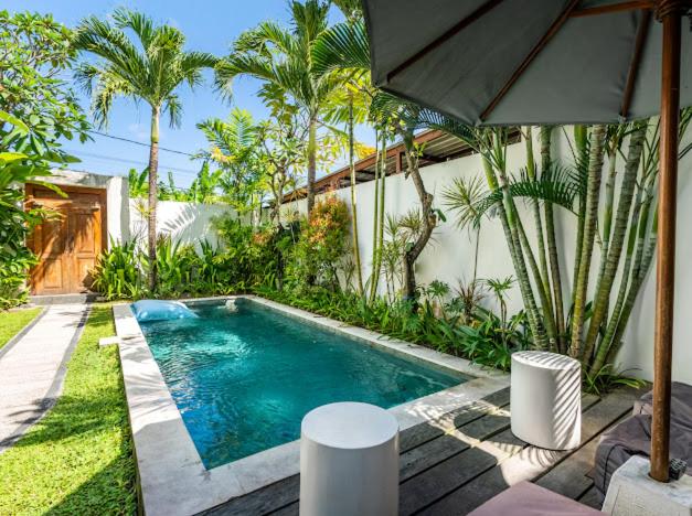 Kubu Guest House - image 20