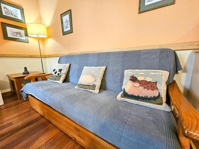 Two-Bedroom Apartment image 3