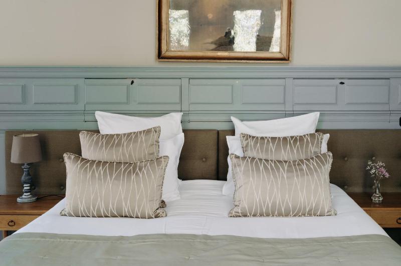 Deluxe Suite Bonnier de la Mosson image 3