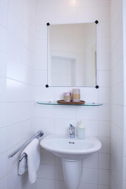 Charles Bridge Premium Residence - image 14
