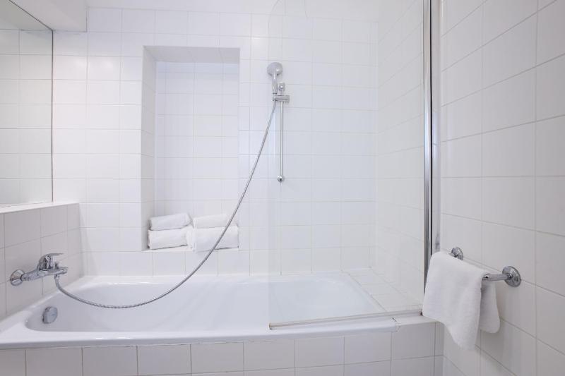 Charles Bridge Premium Residence - image 3