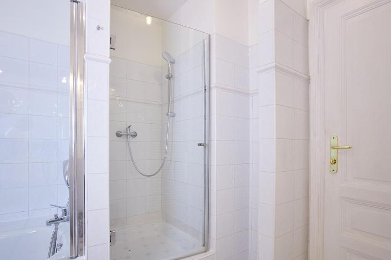 Charles Bridge Premium Residence - image 5