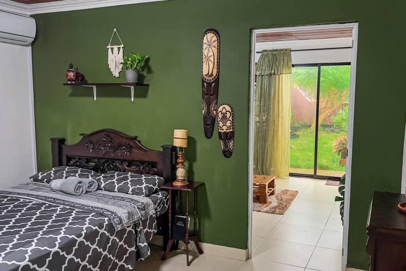 Apartamentos turisticos - Boho Sai - image 42